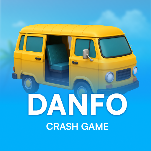 Danfo game